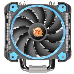 Thermaltake Riing Silent 12 Pro