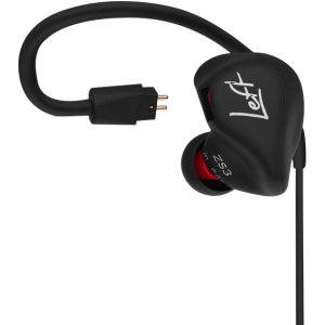 Auriculares Knowledge Zenith ZS3