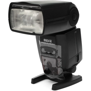 Flash Meike Speedlite MK-570 II