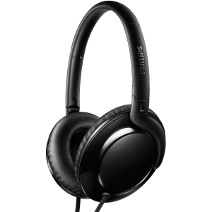 Auriculares Philips SHL4600