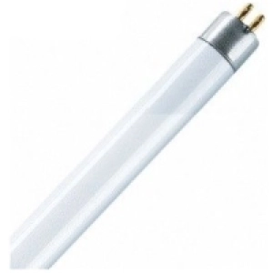 Bombilla Osram T5 FH 14W 4000K G5