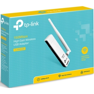 TP-LINK