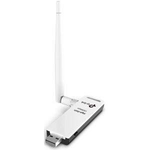 TP-LINK TL-WN722N