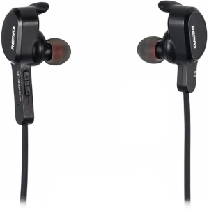 Auriculares Remax RM-S5