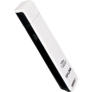 Adaptador Wi-Fi TP-LINK TL-WN727N