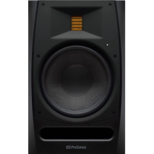 Sistema de sonido PreSonus R80