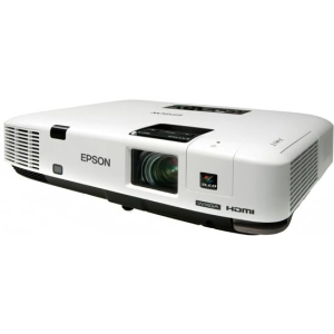 Proyector Epson EB-1925W