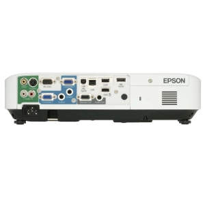 Epson EB-1925W