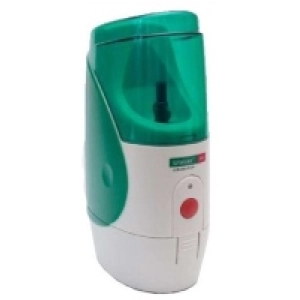 Inhalador (nebulizador) Ulaizer Air