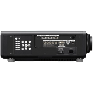 Panasonic PT-RW930E