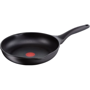 Sartén Tefal Gusto H1180684