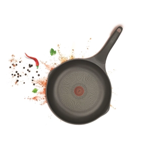 Tefal Gusto H1180684