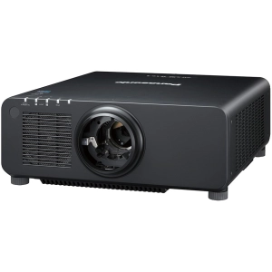 Proyector Panasonic PT-RW930LE