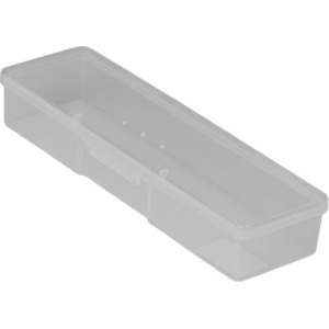 Caja de herramientas Makita 824002-0