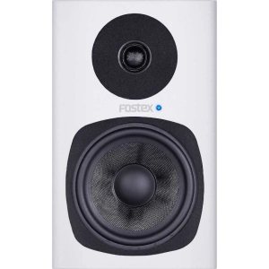 Altavoz Fostex PM0.5d