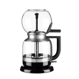 KitchenAid 5KCM0812EOB