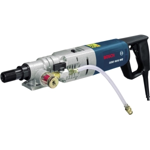 Taladro / destornillador Bosch GDB 1600 WE Professional 601189608