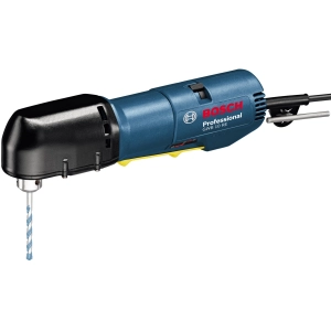 Taladro / destornillador Bosch GWB 10 RE Professional 0601132708