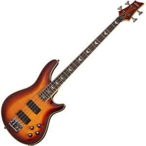 Schecter Omen Extreme-4