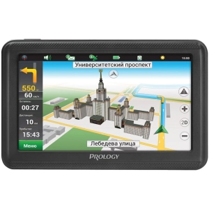 GPS-navegadorPrologyiMap-5200