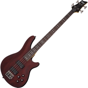 Schecter Omen-4