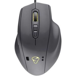 Ratón Mionix Naos QG