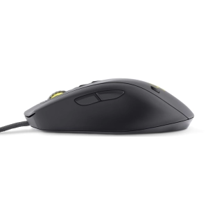 Mionix Naos QG