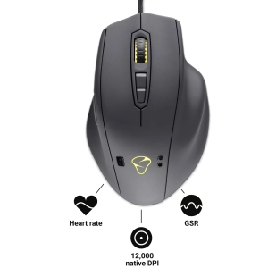 Mionix