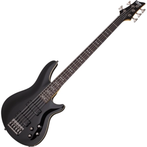 Guitarra Schecter Omen-5