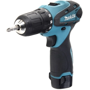 Makita DF330DWE