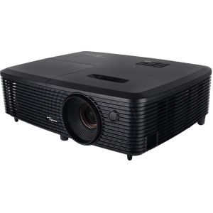 Proyector Optoma S341