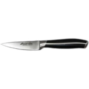 Cuchillo de cocina Kamille KM 5116