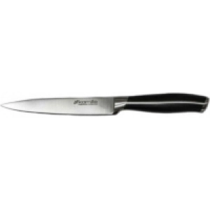 Cuchillo de cocina Kamille KM 5117