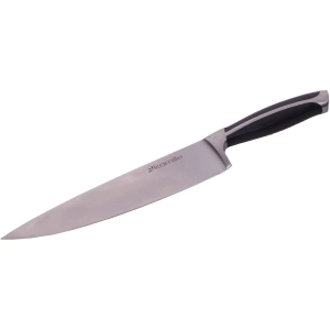 Cuchillo de cocina Kamille KM 5120