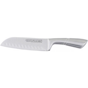 Cuchillo de cocina Kamille KM 5142