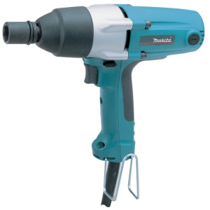 Taladro / destornillador Makita TW0200