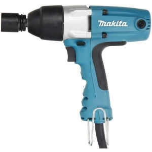 Makita TW0200