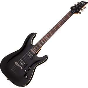 Guitarra Schecter Omen-6