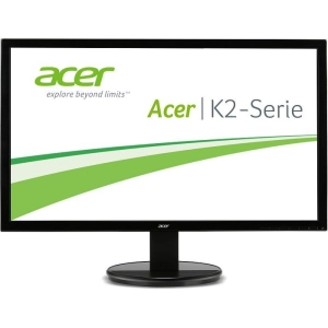 Supervisar Acer K222HQLb