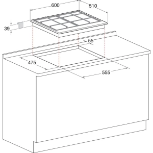 Hotpoint-Ariston