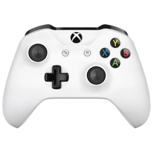 Mando para juegos Microsoft Xbox One S Wireless Controller