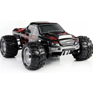 WL Toys WL-A979-B