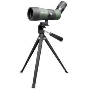 Telescopio Celestron LandScout 50