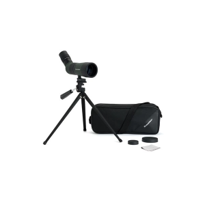 Celestron LandScout 50