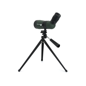 Celestron