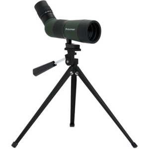 Celestron LandScout 50