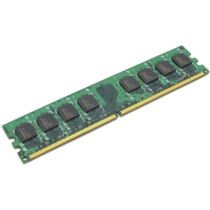 RAM Patriot Memory PSD22G80026