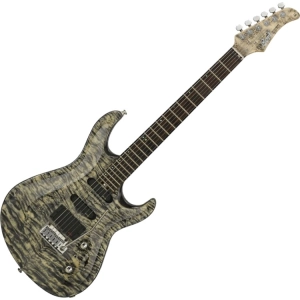 Guitarra Cort G290