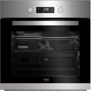 Horno Beko BIE 22301 X