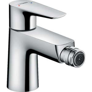 Batidora Hansgrohe Talis E 71720000